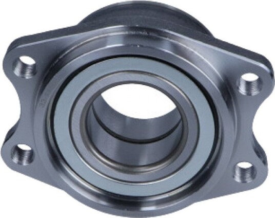 Hjullager MAXGEAR 33-1160 Hjullager MAXGEAR 33-1160