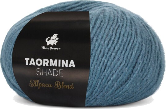 Mayflower Taormina Shade