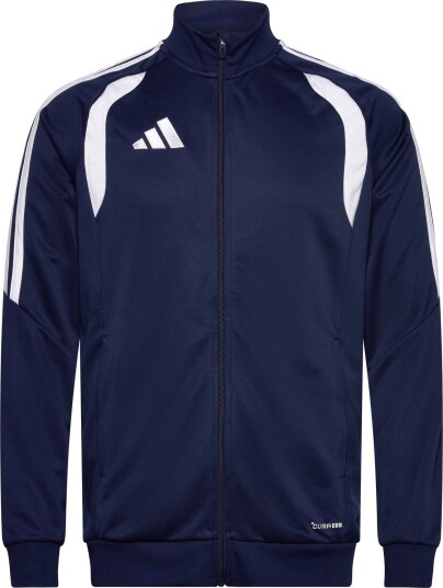 Adidas Performance Tiro26L Tr Jkt Navy XXXL