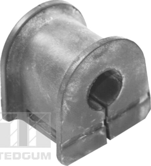 Stabilisator foring TEDGUM TED61310