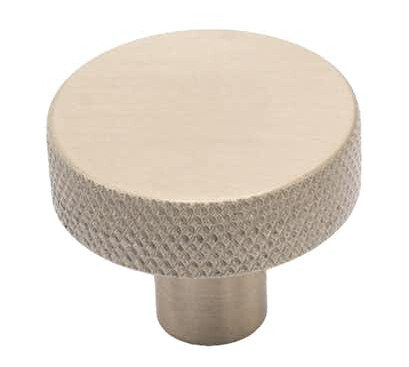 Knott Beslag Design Flat