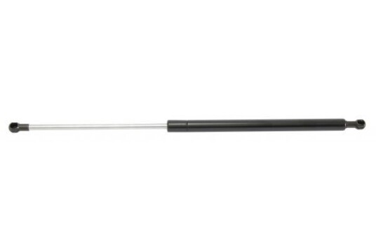Baklukedemper MAPCO 91272