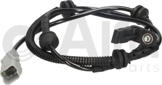 Alfa e Parts AF00955 Sensor ABS