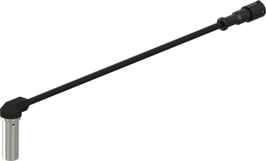 WABCO 4410321080 Sensor ABS