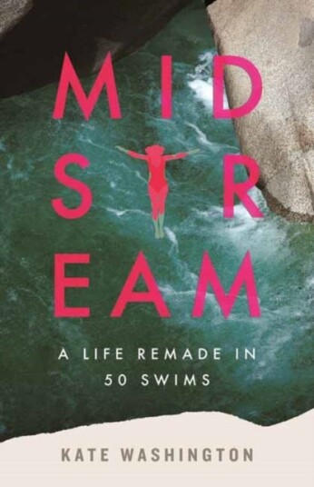Midstream Midstream