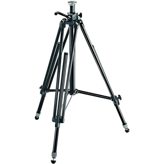Manfrotto 028B Triman Studio Alu Stand B Manfrotto 028B Triman Studio Alu Stand B