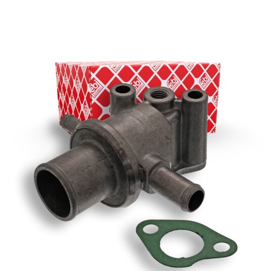 Termostat FEBI BILSTEIN 12773