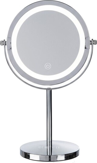 BEAUTIFLY Kosmetisk Speil Looking Glass Light
