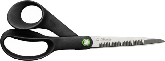 Fiskars Functional Form Hagesaks   21cm