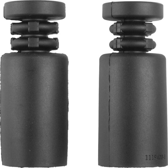 Mansjett/støtpute sett MONROE PK336 Mansjett/støtpute sett MONROE PK336