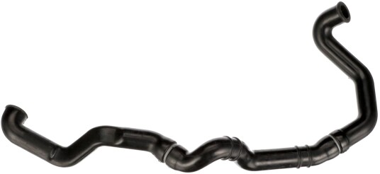 GATES EMH511 Slange, veivhuslufting