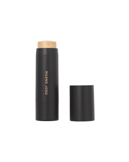 Face Feature Contour Stick Highlighter 7705 Starlight