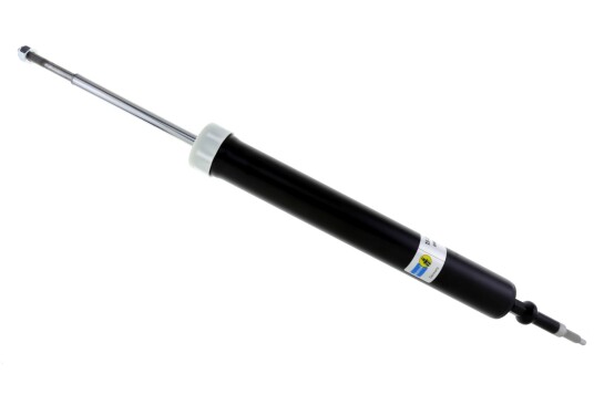 Støtdemper BILSTEIN 19-183862