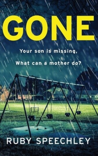 Gone Gone