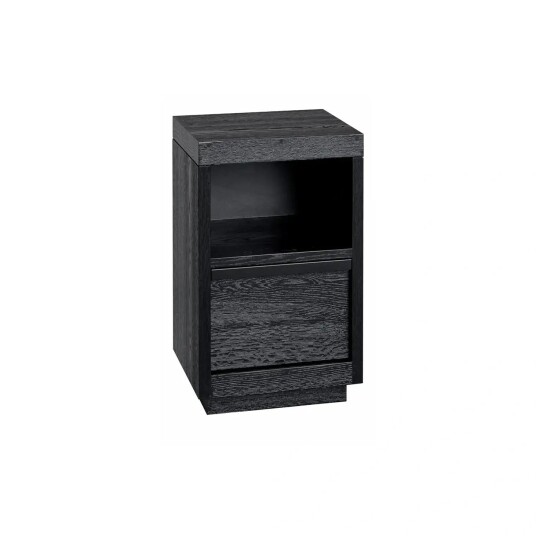 Homefactory Nattbord Fremont 148100 B 35