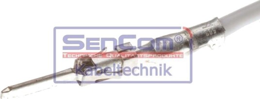 Reparasjonskabel SenCom SKR1014