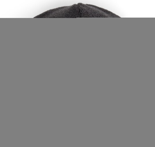 Outdoor Research Men's Polartec 200 Beanie Grey Heather S/M