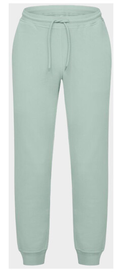Clique Miami Pants Salviagrön M Hverdagsbukser