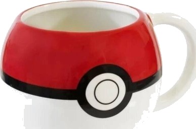 Pokemon 3D Krus Pk91799swn Kids Euroswan Pokemon 3D Krus Pk91799swn Kids Euroswan
