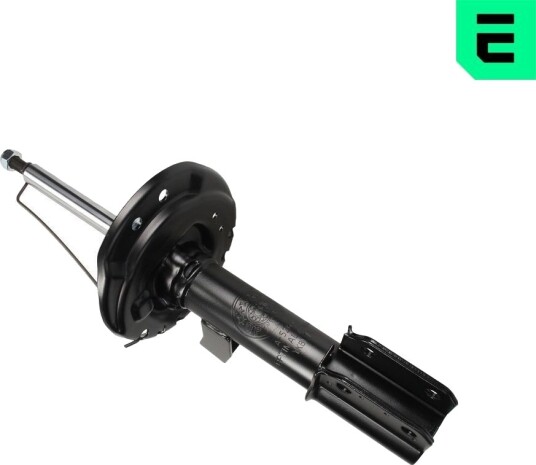 OPTIMAL A 5263G Støtdemper