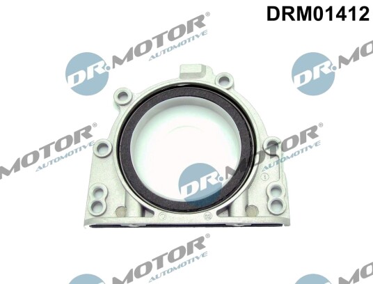 Simring, veivaksel DR.MOTOR AUTOMOTIVE DRM01412