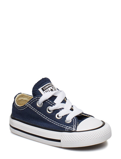 Converse Chuck Taylor All Star - Blue - 24