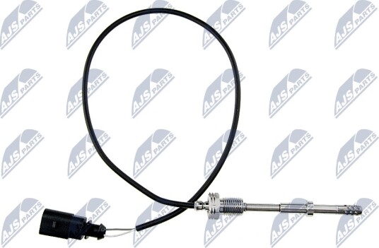 Sensor eksostemperatur NTY EGT WW 049 Sensor eksostemperatur NTY EGT WW 049