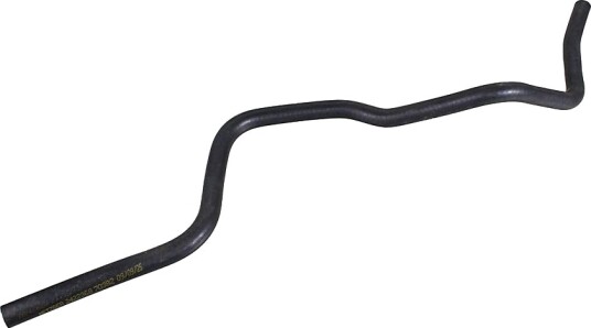 METZGER 2422368 Radiatorslange METZGER 2422368 Radiatorslange