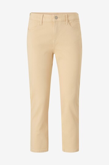 Esprit Capribukser MR Capri Beige Esprit Capribukser MR Capri Beige