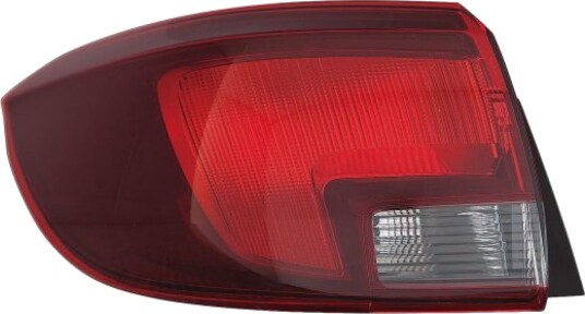 Depo Baklykt DEPO 442 1996R UE