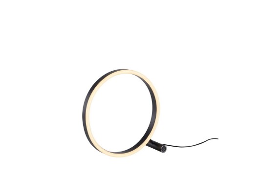 Bordlampe Ritus 10x28,5x28,5 cm