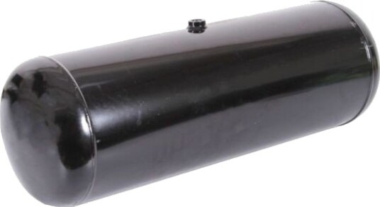 Koplingshode PNEUMATICS PNA6/8