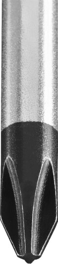 Neo Stjerneskrutrekker 04-179 Ph2x38mm Magnetisk Tupp Crv-Stål