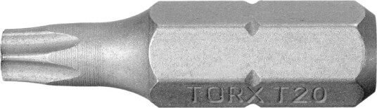 FACOM EX.120 Skrubits