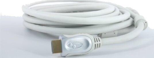 Triax 370720 15 M Hdmi Type A Standard Hdmi Type A Standard Audio Return Channel Arc Grå Triax 370720 15 M Hdmi Type A Standard Hdmi Type A Standard Audio Return Channel Arc Grå
