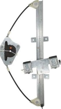 Vindusheis BLIC 6060 00 FO4035