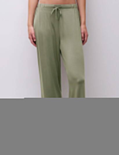 CHANTELLE Joe Trousers Khaki green L