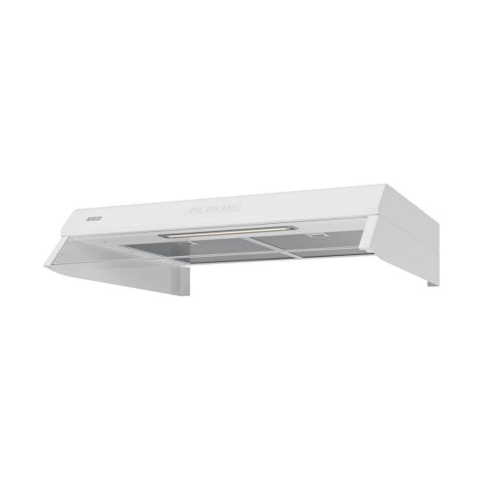 Franke 1225B1260WH ventilator 300.0600.467 hvit Franke 1225B1260WH ventilator 300.0600.467 hvit