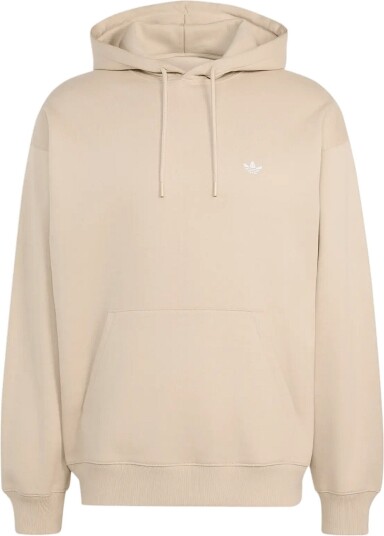Adidas Originals Ess Loose Hd Beige L