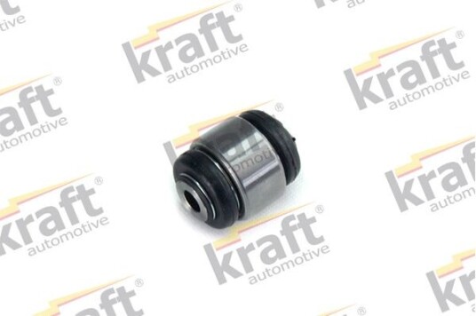 Feste, styrestag KRAFT AUTOMOTIVE 4232589