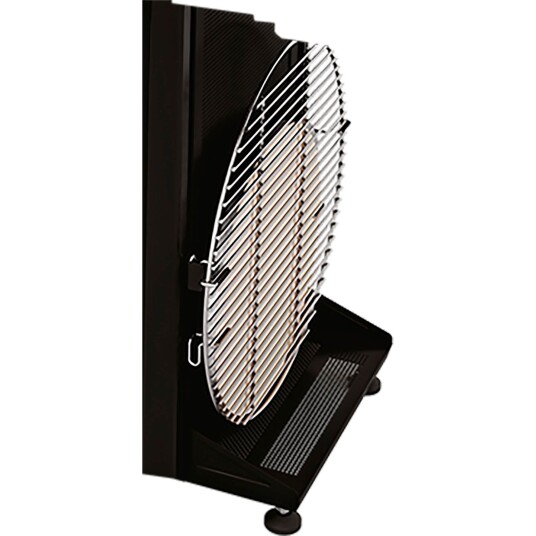 OutdoorChef tilbehør Holder Kit