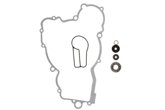 WINDEROSA 821335 Pakning vannpumpe WINDEROSA 821335 Pakning vannpumpe