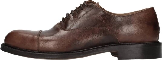 Cerbero Herre Sko Brun 41 EU, Cerbero Herre Sko Brun 41 EU,