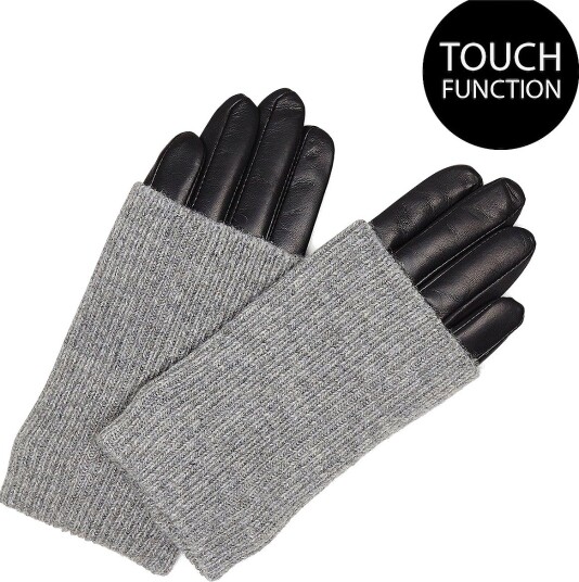 Markberg | Hellymbg Glove | 7.5