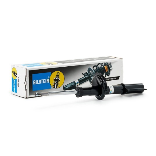 Støtdemper BILSTEIN 22 228017