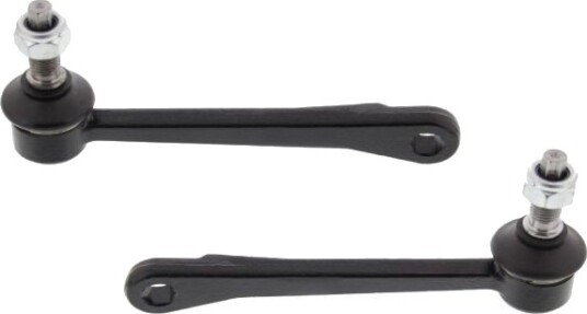 Reparasjonssett, stabilisator koplingsstang MAPCO 52897/8