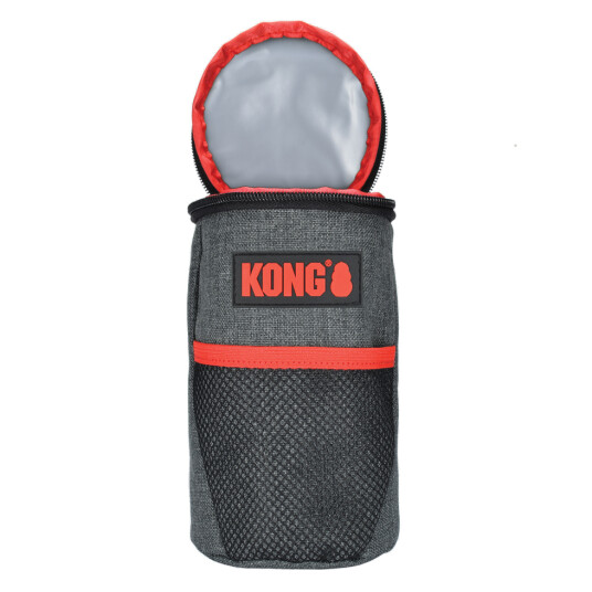 Kong Pick-Up Pouch (9841) Kong Pick-Up Pouch (9841)