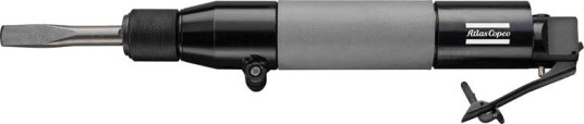 Atlas Copco Slagghakke P2551