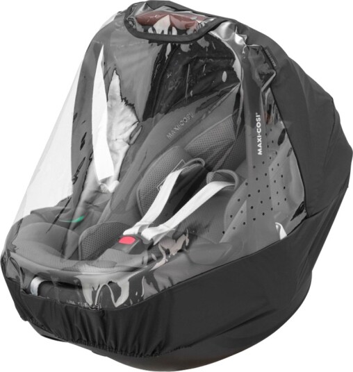 Maxi-Cosi Regntrekk til Baby Bilstol Maxi-Cosi Regntrekk til Baby Bilstol