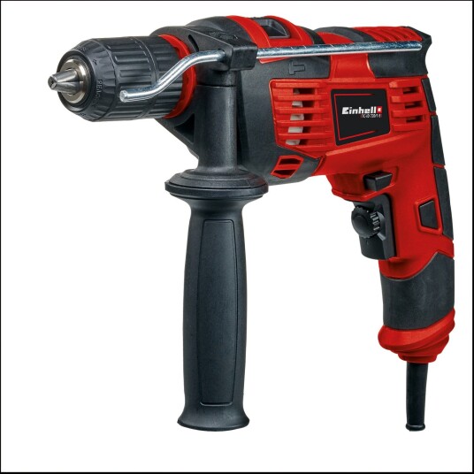 Einhell Slagdrill TC-ID 720/1 E 720w
